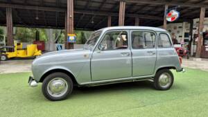 Bild 3/54 von Renault R 4 (1972)