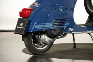 Bild 24/50 von Piaggio Vespa 125 Primavera ET3 (1978)