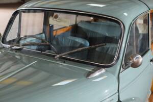 Bild 14/42 von Morris Minor 1000 Traveller (1967)