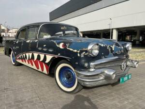Image 5/8 of Buick 40 Special (1956)