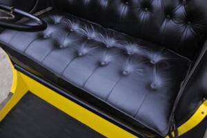 Bild 17/49 von Calthorpe Zero 12/15 HP (1912)