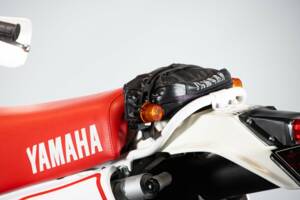 Image 13/50 de Yamaha DUMMY (1986)