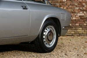 Afbeelding 20/50 van Alfa Romeo 1750 GT Veloce (1969)