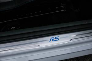 Image 47/50 of Ford Focus RS (2010)