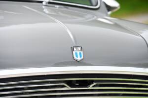 Image 8/24 of Austin Mini 1000 (1970)
