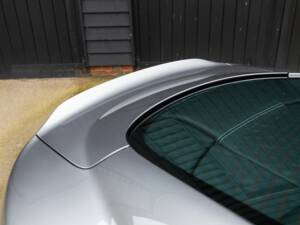 Bild 41/50 von Aston Martin DB 9 GT &quot;Bond Edition&quot; (2015)