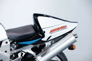 Afbeelding 30/50 van Suzuki TL 1000R (1999)