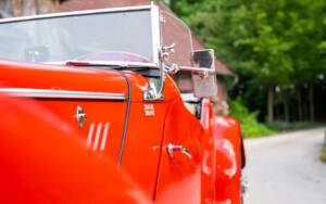 Bild 13/34 von MG TF (1956)