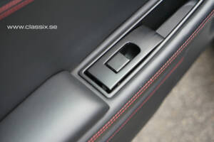 Bild 18/24 von Ferrari F 430 (2008)