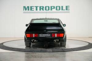 Image 10/37 of Lotus Excel S.E. (1986)