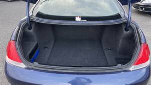 Image 27/55 of ALPINA B6 Coupé (2006)