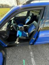 Image 27/29 of Audi S6 Plus Avant (1996)