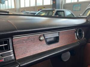 Bild 5/43 von Mercedes-Benz 280 CE (1973)