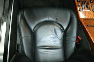 Image 15/49 of Mercedes-Benz SL 500 (2001)