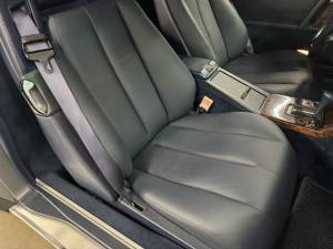 Bild 39/48 von Mercedes-Benz 500 SL (1990)