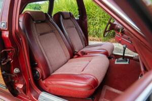 Bild 29/50 von AMC Eagle (1987)