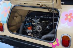 Image 28/47 of Volkswagen Thing 1500 (1981)