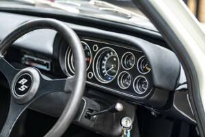 Bild 13/40 von Ford Escort Twin Cam (1971)