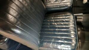 Imagen 35/60 de FIAT 1100 B (1949)