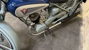 Image 14/30 de Victoria DUMMY (1935)