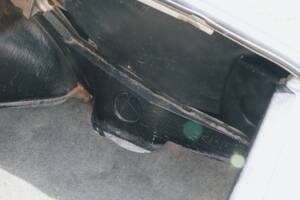 Bild 101/106 von BMW 633 CSi (1976)