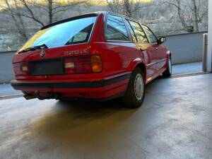 Bild 63/108 von BMW 325ix (1989)