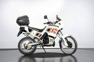 Bild 5/50 von Cagiva N 90 125 (1990)