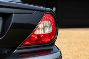 Image 39/43 of Jaguar XJR (2003)