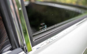 Bild 46/118 von BMW 700 LS Luxus (1965)