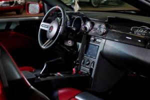Image 57/68 of Ford Mustang GT (2005)