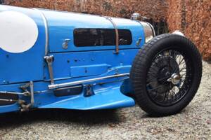 Bild 26/58 von Alphi T10 (1929)