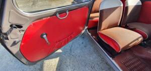 Afbeelding 24/38 van FIAT 600 D (1960)