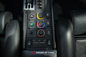 Bild 22/25 von Ferrari Testarossa (1986)