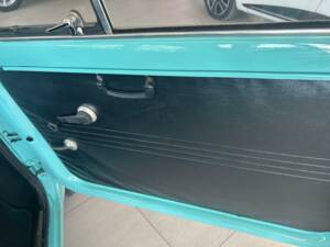 Bild 7/13 von FIAT 500 R (1975)