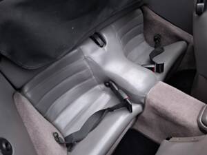 Bild 33/41 von Porsche 944 S2 (1991)