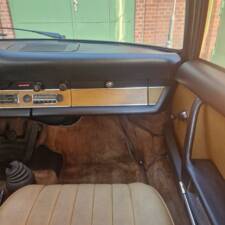Bild 119/179 von Porsche 911 2.4 T (1973)