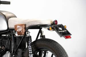Immagine 12/50 di BMW R 65 LS (1984)