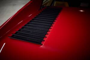 Image 66/97 of Ferrari 308 GTB Quattrovalvole (1983)