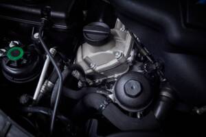 Image 92/100 of BMW M3 (2006)