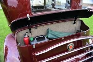 Image 17/50 de Packard Eight (1934)