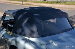 Image 15/19 of Austin-Healey 3000 Mk III (BJ8) (1967)