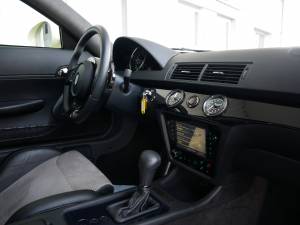 Bild 9/14 von Artega GT (2009)