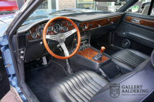 Afbeelding 14/50 van Aston Martin DBS V8 (1973)
