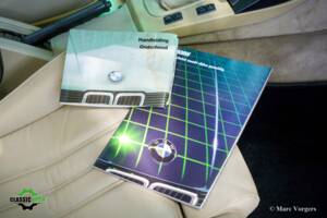 Image 21/51 of BMW M 535i (1985)