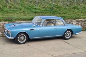 Afbeelding 7/16 van Alvis TD 21 (1963)
