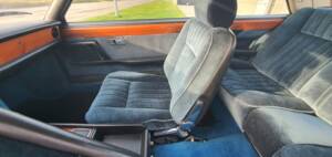 Bild 27/43 von FIAT 130 / 3200 (1975)