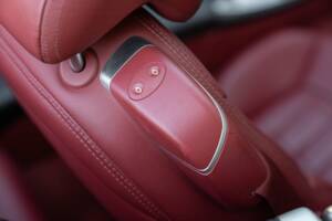 Bild 43/50 von Mercedes-Benz SL 55 AMG (2002)