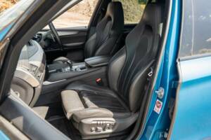 Image 30/50 de BMW X5 M (2016)