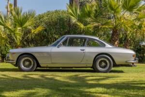 Imagen 43/47 de Ferrari 330 GT 2+2 (1964)