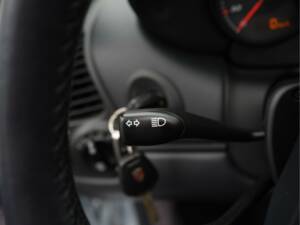 Image 24/45 de Porsche Boxster (2003)